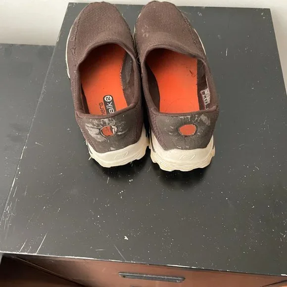 GoWalk 2 - Picture 4 of 4